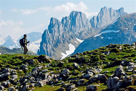 wanderwege appenzell|Alle Wanderungen in Appenzellerland 